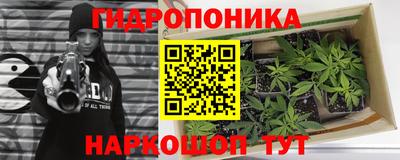 марихуана Заводоуковск