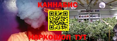молекула духа Жуковский